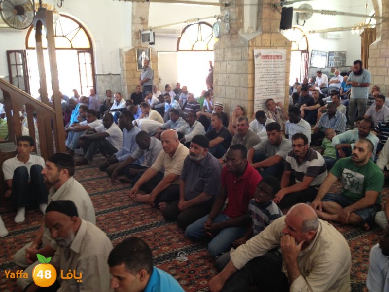 3ayesh khotba 705 (2).jpg